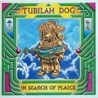 Tubilah Dog : In Search of Plaice